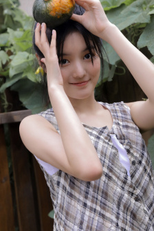 少妇疯狂做爰XXXⅩ高潮